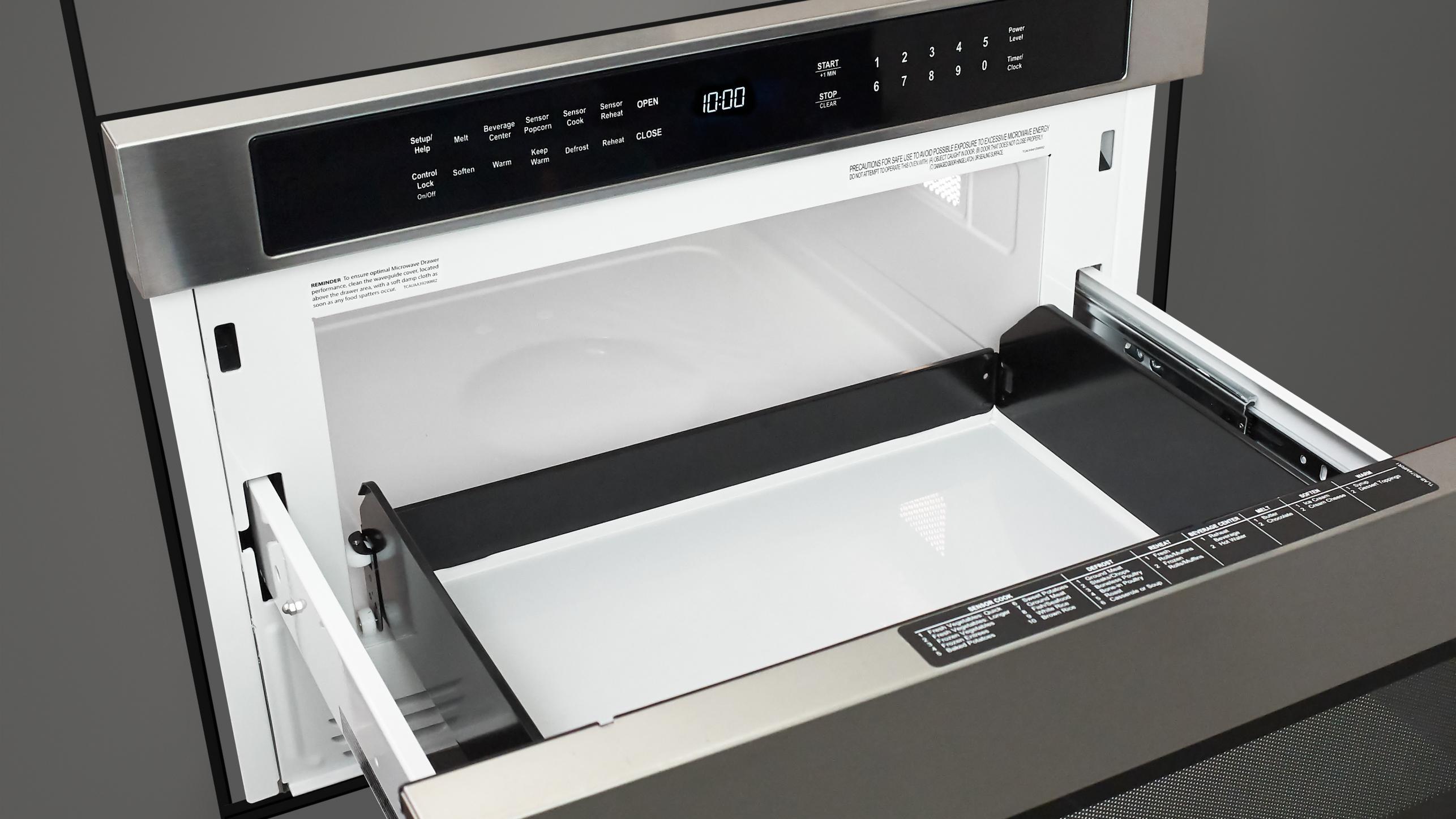 F7dmw24s2 on sale